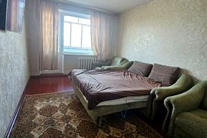 квартира за адресою Вітрука, 10