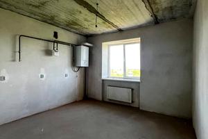 квартира за адресою Конякіна вул., 3а