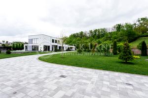 будинок за адресою Ватутіна пров., 1
