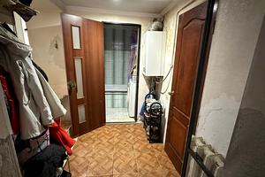 квартира по адресу Степовая ул., 64