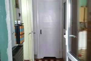 квартира за адресою Львів, Марка Каганця вул., 48