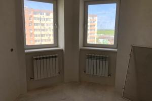 квартира за адресою Владислава Бувалкіна вул. (Бочарова Генерала), 75