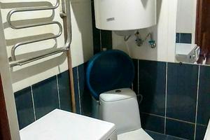 квартира по адресу Северное шоссе, 5