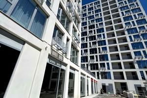 квартира за адресою Холодильна вул., 67