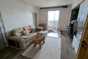 квартира по адресу Металлургов просп., 76а