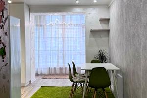 квартира за адресою Височана вул., 18