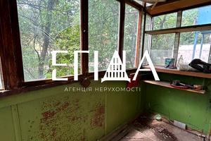 квартира по адресу Леоніда Каденюка ул. (Пацаєва), 7