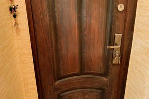 квартира за адресою Віктора Чміленка вул. (Дзержинського), 77