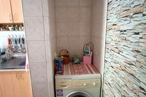квартира по адресу Романа Шухевича ул., 8