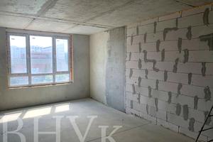 квартира по адресу Торговица ул., 19