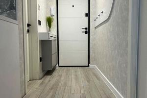 квартира за адресою Федьковича вул., 88