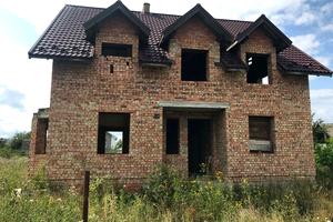 участок по адресу Чорновола