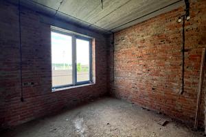 будинок за адресою Вінниця, Мосендза