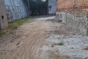 комерційна за адресою Зимових Походів вул. (Молодогвардійська), 2-Ж