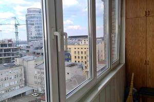 квартира по адресу Вячеслава Липинского ул., 1-Б