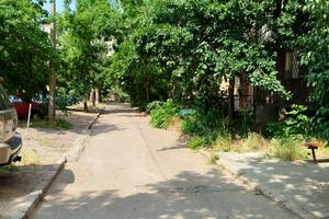 квартира по адресу Южная ул., 27