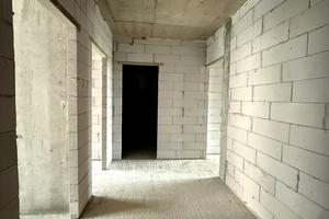 квартира по адресу Гната Хоткевича ул., 42