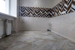квартира по адресу Николаевская ул., 3