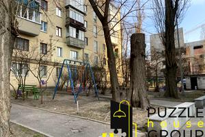 коммерческая по адресу Джона Маккейна ул. (Кудри Ивана), 9