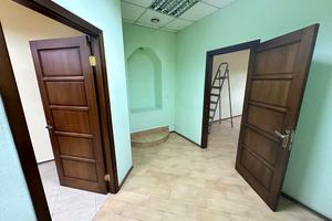 комерційна за адресою Київ, Михайла Бойчука вул. (Кіквідзе), 1/2