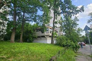 комерційна за адресою Львівська вул., 59-А