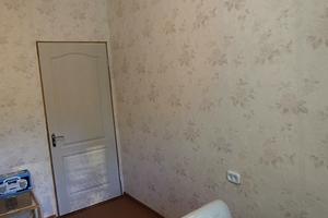 квартира за адресою Кропивницький, Державності вул., 35