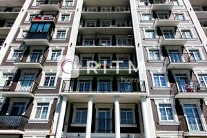 квартира по адресу Ершова ул. (Єршова), 9а