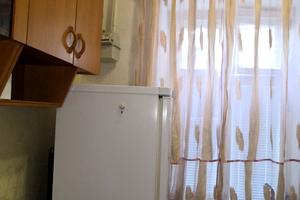 квартира по адресу Адмирала Лазарева ул., 71