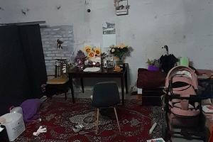 квартира за адресою ПРОВУЛОК Прибузький, 1