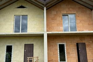 дом по адресу Приозёрная ул., 6