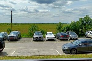 квартира за адресою Кременчуцька вул., 54Б