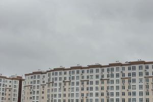 комерційна за адресою Райдужна вул., 56