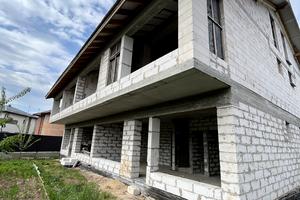 комерційна за адресою Кошова вул., 51