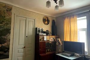 будинок за адресою Краматорська вул.