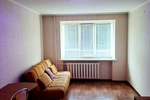 квартира за адресою Яценка вул., 1