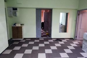 комерційна за адресою Михайла Брайчевського вул. (Металістів), 11-А