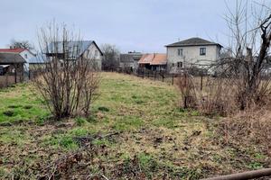 дом по адресу Дмитра Яворницького, 17