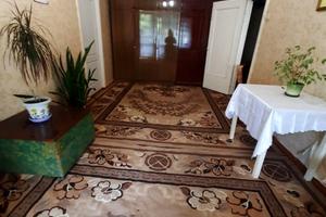 квартира за адресою Героїв Оборони Одеси вул. (Героїв Сталінграду), 52