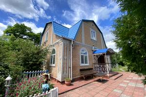 будинок за адресою Шкільна, 40