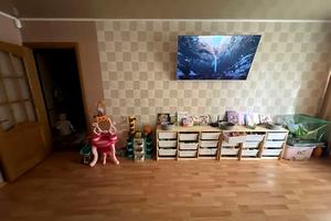 квартира за адресою Івана Мазепи вул. (Калініна), 53
