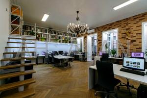комерційна за адресою Шота Руставелі вул., 30