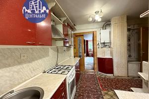квартира по адресу Главная ул., 149