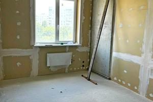 квартира по адресу Победы просп., 65г