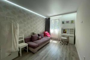 квартира за адресою Гетьмана Мазепи вул., 160а