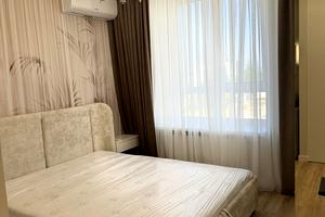квартира за адресою Сімейна, 3