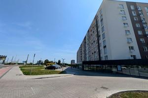 квартира за адресою Соборна вул., 289а