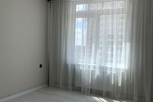 квартира за адресою Смакули вул., 8