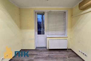 коммерческая по адресу Митрополита Василия Липковского ул. (Урицкого), 32