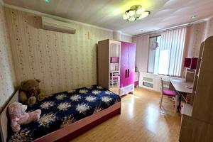 квартира по адресу Гагарина просп., 43