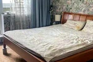 квартира по адресу Архитекторов ул., 28